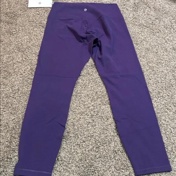 Colorfulkoala Leggings size XL NWT - Picture 6 of 7